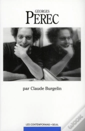 Georges Perec