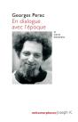 Georges Perec S Explique - Preview