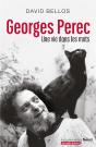Georges Perec : Une Vie Dans Les Mots - Preview