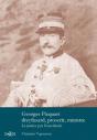 Georges Picquart Dreyfusard, Proscrit, Ministre - La Justice Par L'Exactitude - Preview