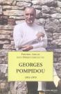Georges Pompidou (1911-1974) - Preview
