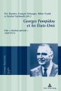 Georges Pompidou Et Les États-Unis - Preview