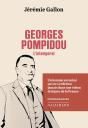 Georges Pompidou : L'Intemporel - Preview