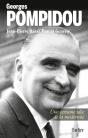 Georges Pompidou ; Une Certaine Idée De La Modernité - Preview