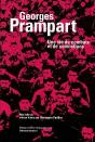 Georges Prampart ; Une Vie De Combats Et De Convictions - Preview