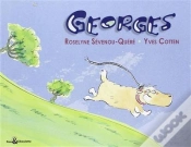 Capa do artigo Georges