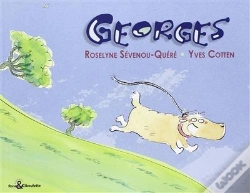 Capa do artigo Georges