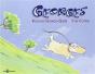 Georges - Preview