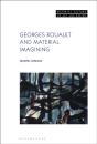 Georges Rouault And Material Imagining - Preview