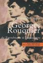 Georges Rouquier, De Farrebique À Biquefarre - Preview