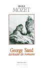 Georges Sand-Écrivain De Romans - Preview