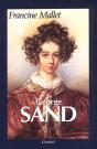 Georges Sand - Preview