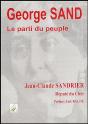 Georges Sand, Le Parti Du Peuple - Preview