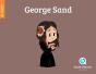 Georges Sand - Preview