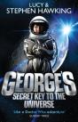 George'S Secret Key To The Universe - Preview
