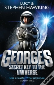Capa do artigo George