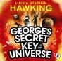 George'S Secret Key To The Universe - Preview