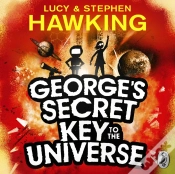 Capa do artigo George