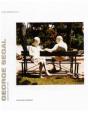 Georges Segal - Preview