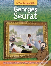 Capa do artigo Georges Seurat