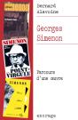 Georges Simenon - Preview
