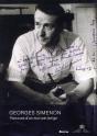 Georges Simenon - Parcours D'Un Ecrivain Belge - Preview