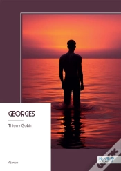 Capa do artigo Georges