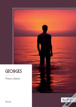 Capa do artigo Georges