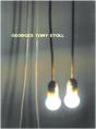 Georges Tony Stoll - Preview