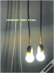 Capa do artigo Georges Tony Stoll