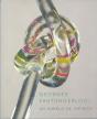 Georges Vantongerloo. Un Anhelo De Infinito - Preview