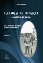Georgete Duarte - Preview