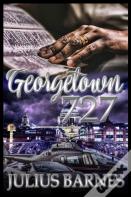Georgetown 727