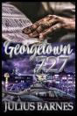 Georgetown 727 - Preview