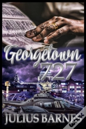 Capa do artigo Georgetown 727