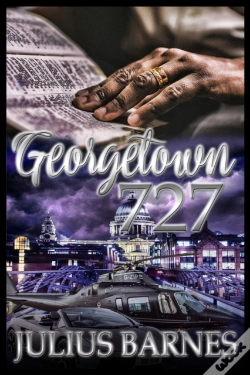 Capa do artigo Georgetown 727