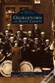Capa do artigo Georgetown And Scott County