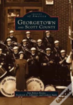 Georgetown And Scott County