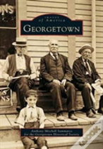 Georgetown