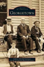 Georgetown - Preview