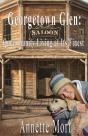 Georgetown Glen - Preview