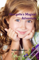 Georgette'S Magical Adventure