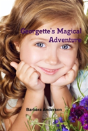 Georgette'S Magical Adventure - Preview