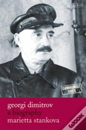 Georgi Dimitrov
