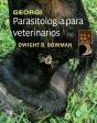 Georgi Parasitologia Para Veterinarios - Preview