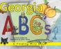 Georgia Abc'S - Preview