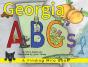 Georgia Abc'S - Preview