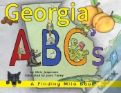 Capa do artigo Georgia Abc
