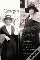 Georgia And Anita