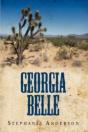 Georgia Belle - Preview
